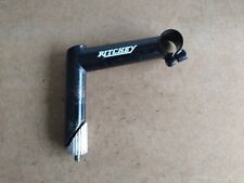 Vintage ritchey quill for sale  YORK