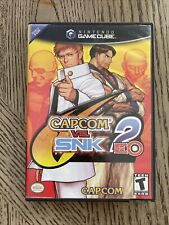 Capcom snk cib for sale  Miami