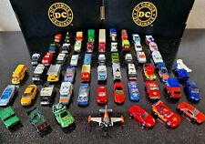 Die cast collectable for sale  BIRKENHEAD