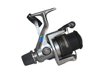 shimano super aero gebraucht kaufen  Rosbach v. d. Höhe