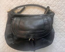 Chloe authentic large for sale  Western Springs