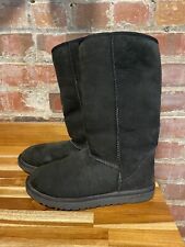 Ugg boots tall for sale  Wilmington