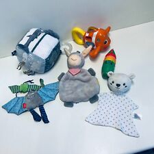 Babyspielzeug little dutch gebraucht kaufen  Eutin