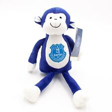 Official everton cheeky for sale  WARRINGTON