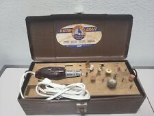 1950 s power tools for sale  Granger