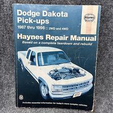 Dodge dakota truck for sale  Boise