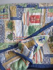 Jane churchill bedspread. for sale  ABERDEEN