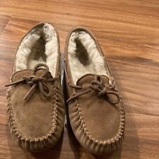 Without box ugg for sale  Oaklyn