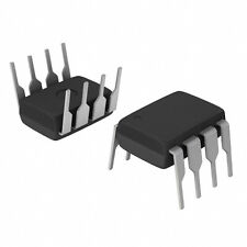Lme49860na integrated circuit for sale  EPSOM