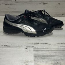 Puma idcell quill for sale  Park Ridge