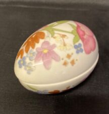 Wedgwood egg shaped for sale  BOSTON