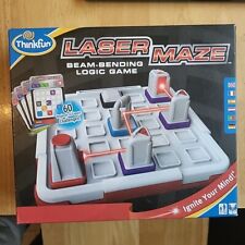 Laser maze beam for sale  Ireland