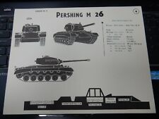 Cold war tank for sale  UK