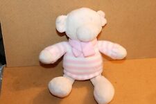 Next teddy bear for sale  GAINSBOROUGH