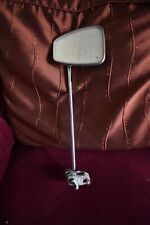 Scooter mirror vintage for sale  MAIDSTONE