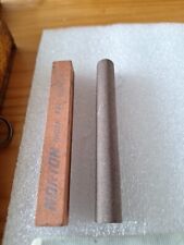 Sharpening stones for sale  TELFORD