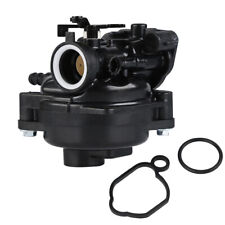 Carburetor 591160 799583 Fit for Briggs & Stratton 300e 450e 500e 550e 575e 600e for sale  Shipping to South Africa