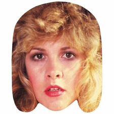 Stevie nicks maske gebraucht kaufen  Mittelfeld