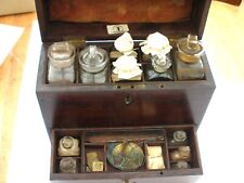 Fine victorian apothecary for sale  Shipping to Ireland