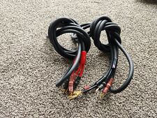 Monster cable series for sale  Grandville