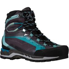 Sportiva scarpe trekking usato  Sondrio