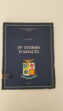 Libro aeronautica militare usato  Italia
