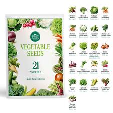 garden vegetable plants for sale  UK