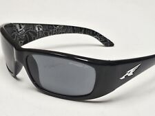 Arnette polarized flying for sale  Lutz