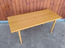 60er table vintage for sale  Shipping to Ireland