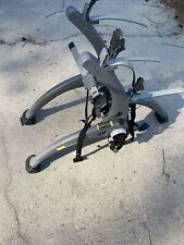 bicycle carrier bike for sale  Lumberton