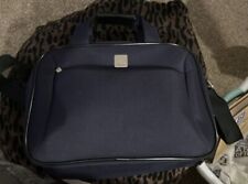 Classic tripp suitcase for sale  GRAYS