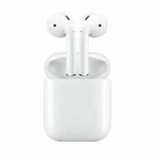 Apple airpods 2nd for sale  Fontana