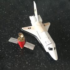 Moonraker space shuttle for sale  LEICESTER