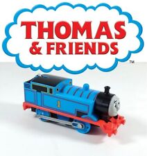 Thomas The Tank Engine & Friends Trackmaster Motorised Trains Engines, Choose for sale  Shipping to South Africa