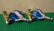 Lego vintage space for sale  North Andover