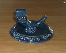 m b foster for sale  LEEDS