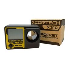 Xcortech x310 airsoft for sale  Shipping to Ireland