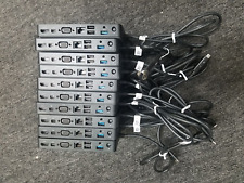 Dell wd15 usb for sale  Anaheim