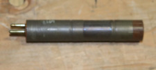 Geiger counter tube for sale  Milton Freewater