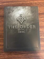 Order 1886 collectible for sale  Vancouver