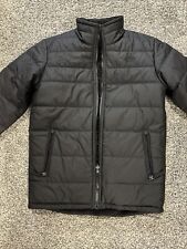 North face jacket for sale  Broomall