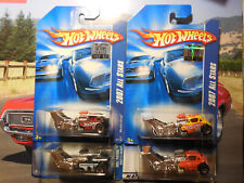 Hot wheels whatta for sale  Safety Harbor