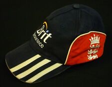 England cricket cap for sale  STOURBRIDGE