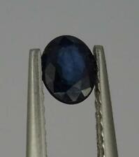 Natural 0.55ct loose for sale  UK