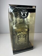 Rare box bottle for sale  Lewisburg