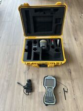 Trimble r10 gps for sale  BOURNEMOUTH