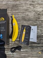 Banana phone bluetooth for sale  Derby