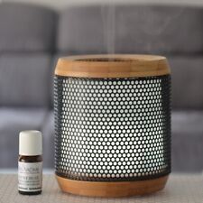 Audelia essential oil d'occasion  Expédié en Belgium