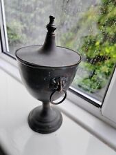 Antique urn jar d'occasion  Expédié en Belgium