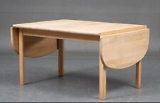 Hans wegner coffee for sale  UK